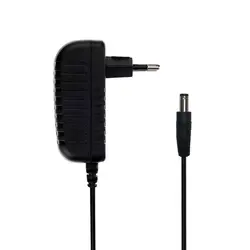 آداپتور 9 ولت 1 آمپر Orange مدل 0901