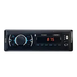 پخش کننده خودرو Panatech مدل 107