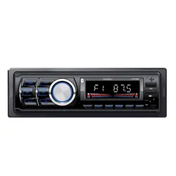 پخش کننده خودرو Panatech مدل 305