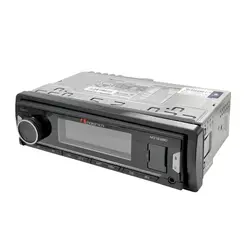 پخش کننده خودرو Nakamichi مدل 723