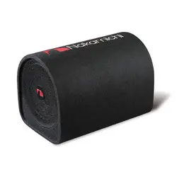 ساب باکس خودرو Nakamichi مدل 1205