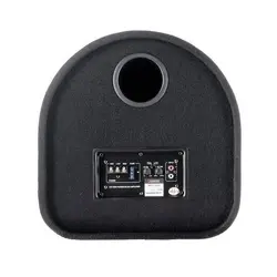 ساب باکس خودرو Nakamichi مدل 1205