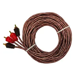 کابل RCA برند Panatech