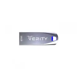 فلش 16 گیگ VERITY مدل V803