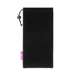 پاوربانک آیفون CABSTONE ظرفیت 6000mAh