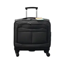 چمدان خلبانی توس استار