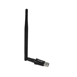 دانگل Wifi  برند ALFA مدل W186