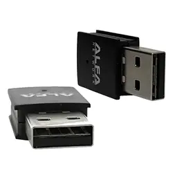 دانگل Wifi  برند ALFA مدل W185