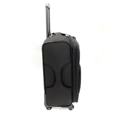 مجموعه سه عددی چمدان مدل Condoti سورمه ای