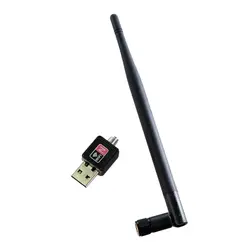 دانگل WiFi ایکس پی مدل W921