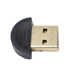 دانگل بلوتوث ایکس پی مدل BL05 ورژن 5