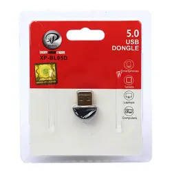 دانگل بلوتوث ایکس پی مدل BL05 ورژن 5