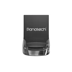 فلش 32 گیگ Panatech مدل P301