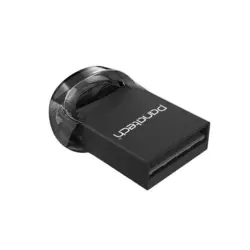 فلش 32 گیگ Panatech مدل P301