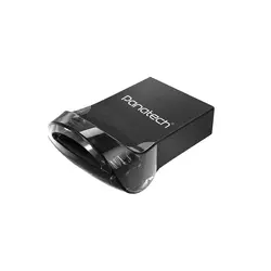 فلش 32 گیگ Panatech مدل P301