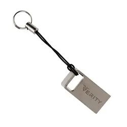 فلش 32 گیگ VERITY مدل USB3.0 V810