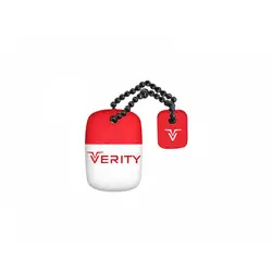 فلش 32 گیگ VERITY مدل V906