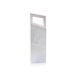 فلش ویکومن 16 گیگابایت مدل VC260