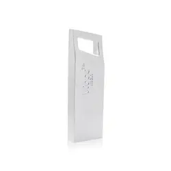 فلش ویکومن 16 گیگابایت مدل VC260