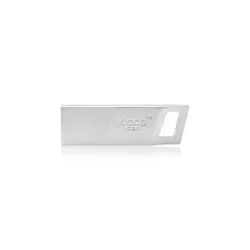 فلش ویکومن 16 گیگابایت مدل VC260