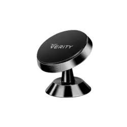 نگهدارنده گوشی موبایل VERITY مدل 1114