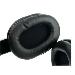 هدفون گیمینگ سیم دار VERITY مدل H25 آبی