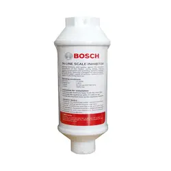 فیلتر رسوب گیر ماشین لباسشویی و ظرفشویی BOSCH