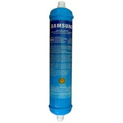 فیلتر یخچال ساید بای ساید مدل WA3500G