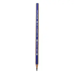 مداد طراحی فابر کاستل مدل goldfaber