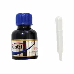 جوهر ماژیک اعتدال ضد آب