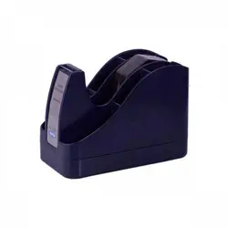 پایه چسب 5200 نوینNOVIN