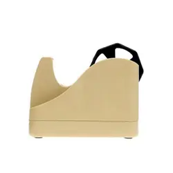 پایه چسب 5200 نوینNOVIN