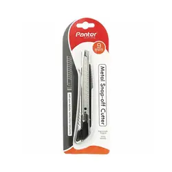کاتر پنترPANTER کد C203 فلزی