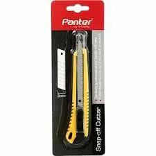 کاتر پنترPANTER کوچک