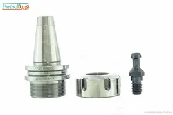کلمپ ISO30-ER32-50 MASTER
