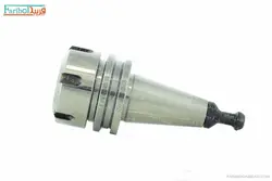 کلمپ ISO30-ER32-50 MASTER