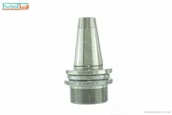 کلمپ ISO30-ER32-50 MASTER