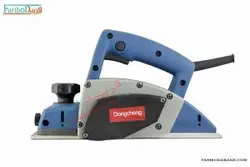 رنده برقی دانگ چنگ مدل DMB03-82