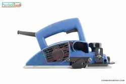 رنده برقی دانگ چنگ مدل DMB03-82