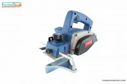 رنده برقی دانگ چنگ مدل DMB03-82