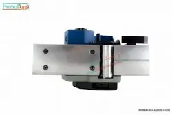 رنده برقی دانگ چنگ مدل DMB03-82