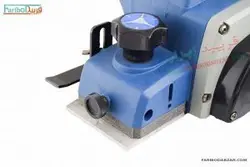 رنده برقی دانگ چنگ مدل DMB03-82