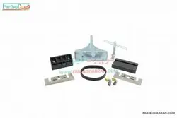 رنده برقی دانگ چنگ مدل DMB03-82