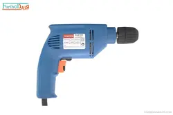 دریل برقی دانگ چنگ مدل DJZ10A