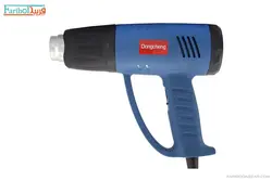 سشوار صنعتی دانگ چنگ مدل DQB2000