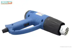 سشوار صنعتی دانگ چنگ مدل DQB2000