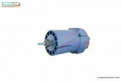 فرز نجاری مشتی دانگ چنگ مدل DMP03-6