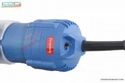 فرز نجاری مشتی دانگ چنگ مدل DMP03-6