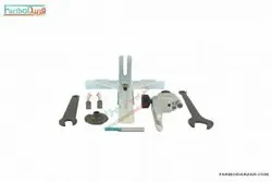 فرز نجاری مشتی دانگ چنگ مدل DMP03-6