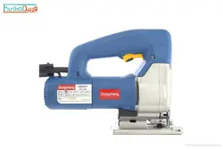 اره عمودبر دانگ چنگ Dongcheng مدل DMQ85